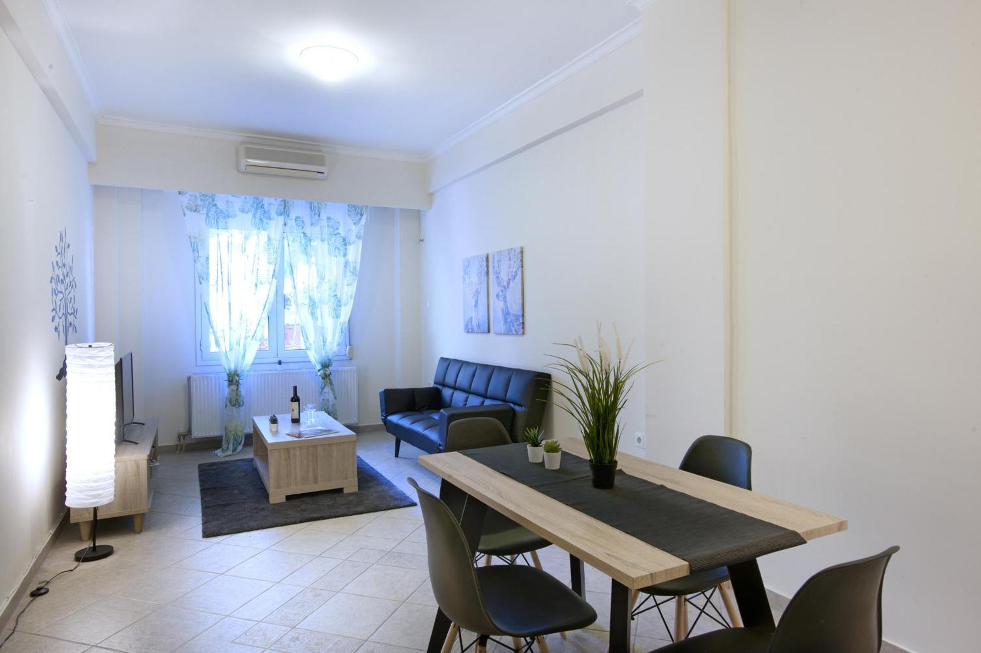 Comfortable Apartment At The Foot Of The Odeon Of Herodes Atticus Athen Exterior foto